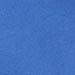 BLU ROYAL