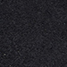 BLU NAVY