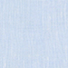 AZZURRO