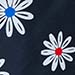 BLU NAVY