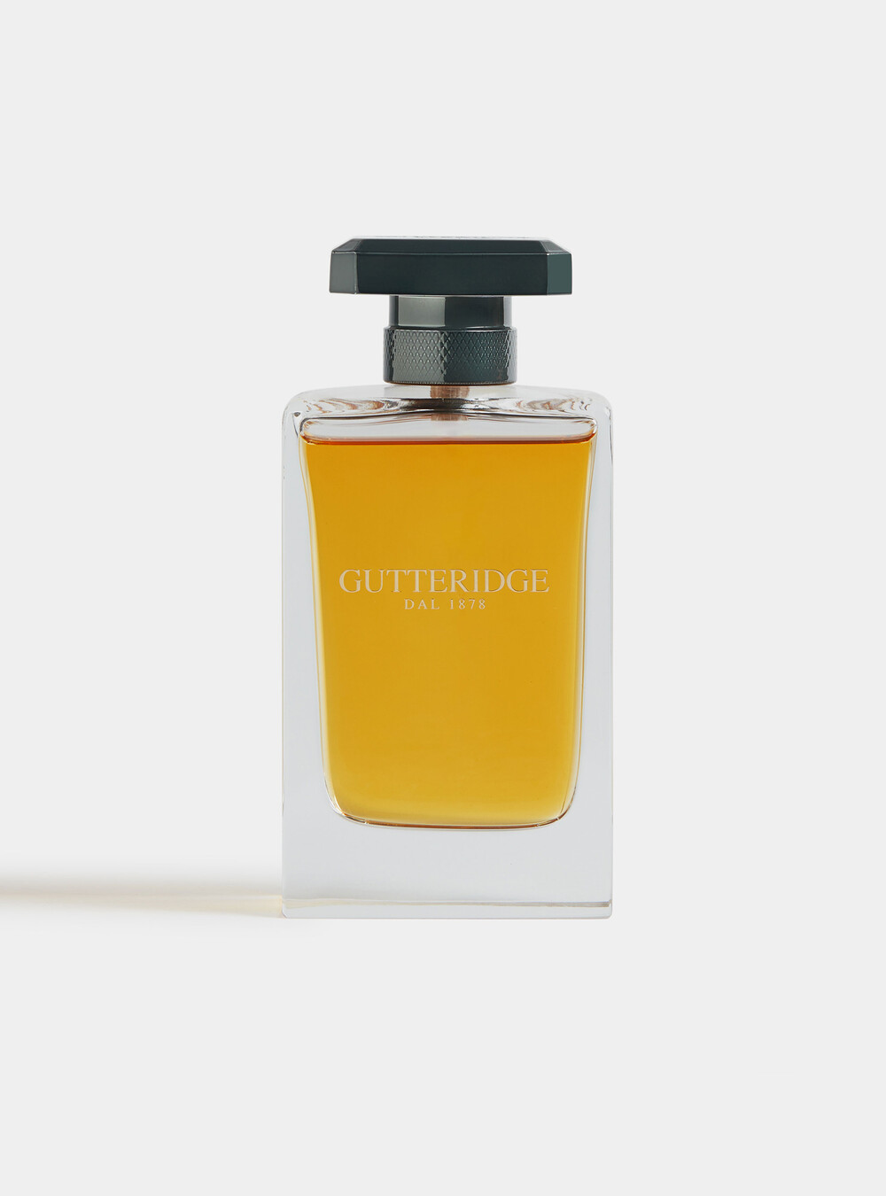 Profumo Gutteridge Green 100ml, UNICO