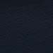 BLU NAVY