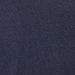 BLU NAVY
