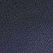 BLU NAVY