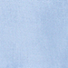 AZZURRO