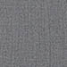 GRIGIO MELANGE 0151C