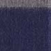 BLU NAVY