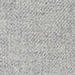 GRIGIO CHIARO MELANGE