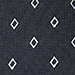 BLU NAVY