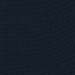 BLU NAVY