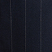 BLU NAVY