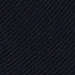 BLU NAVY
