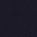 BLU NAVY