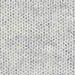 GRIGIO CHIARO MELANGE