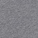 GRIGIO CHIARO