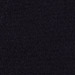 BLU NAVY