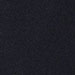 BLU NAVY