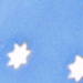 UNICO