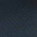 BLU NAVY