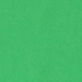 VERDE 0653C