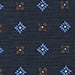 BLU NAVY