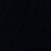 BLU NAVY