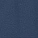 BLU NAVY