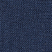 BLU NAVY