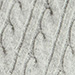 GRIGIO CHIARO MELANGE