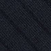 BLU NAVY
