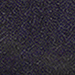 BLU NAVY