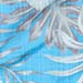 AZZURRO