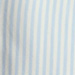 AZZURRO