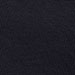 BLU NAVY