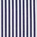 BLU NAVY