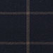 BLU NAVY