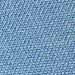 AZZURRO