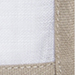 SAND/WHITE