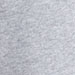 GRIGIO MELANGE 0151C