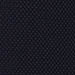 BLU NAVY