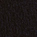 BLU NAVY