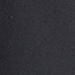 BLU NAVY