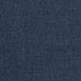 BLU NAVY
