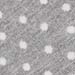 GRIGIO MELANGE 0151C