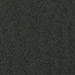 MILITARE 0609C