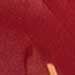 Gemelli numero 1, ROSSO