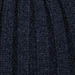 BLU NAVY