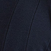 BLU NAVY