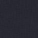 BLU NAVY