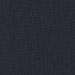 BLU NAVY